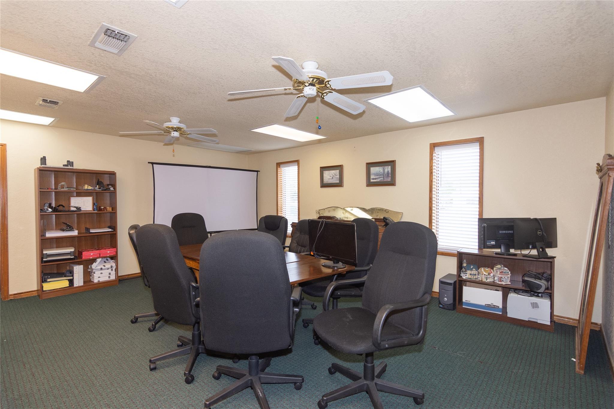 504 Leander Rd, Georgetown, TX 78626