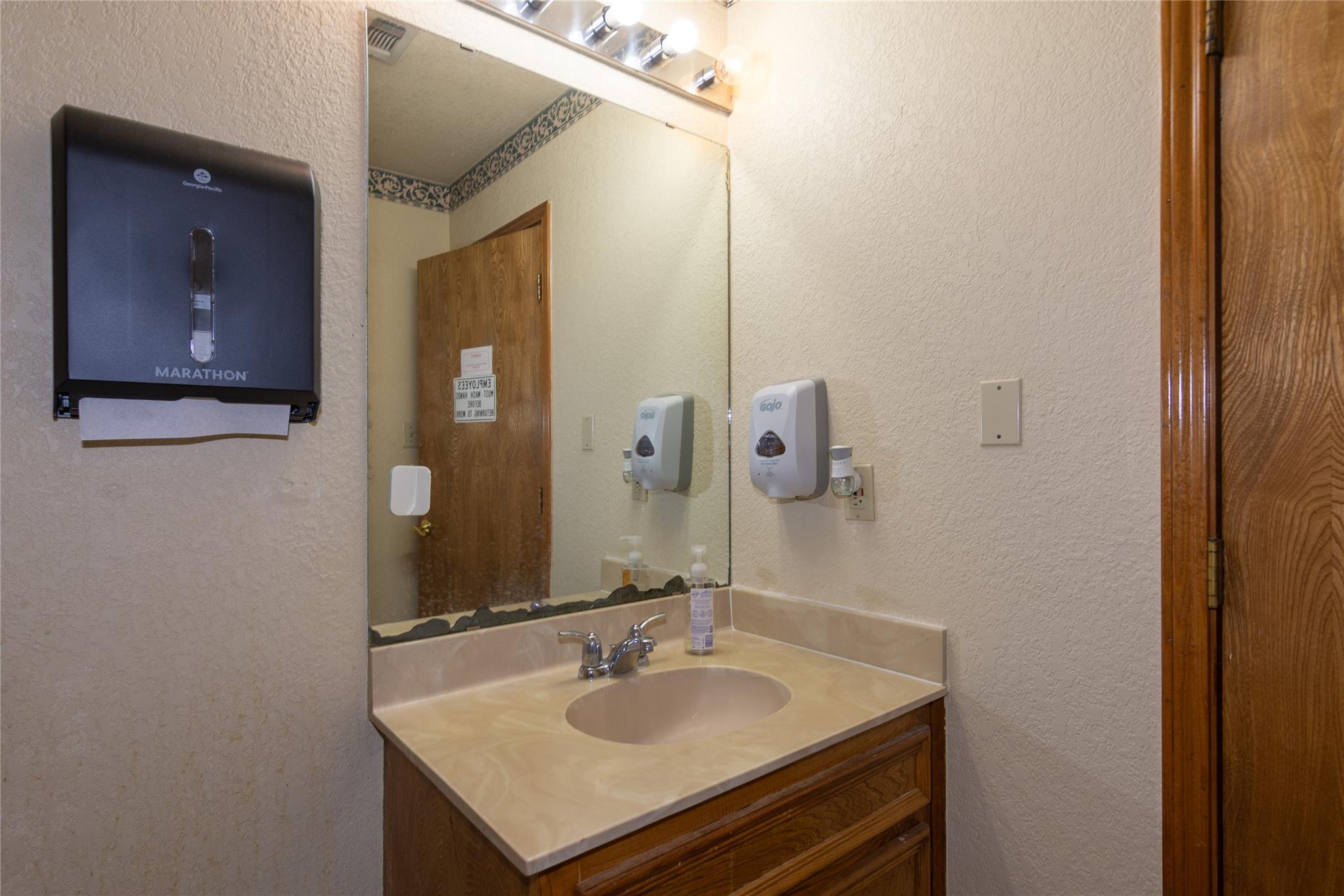 504 Leander Rd, Georgetown, TX 78626