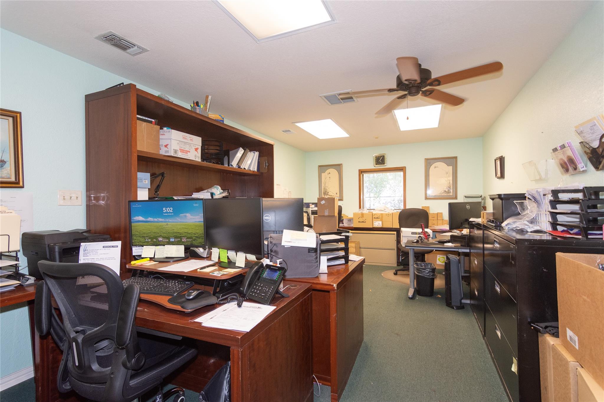 504 Leander Rd, Georgetown, TX 78626