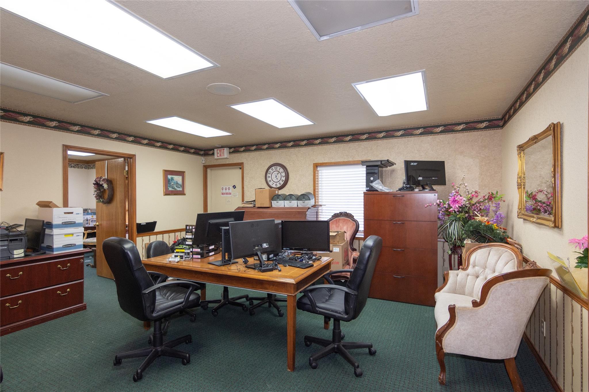 504 Leander Rd, Georgetown, TX 78626