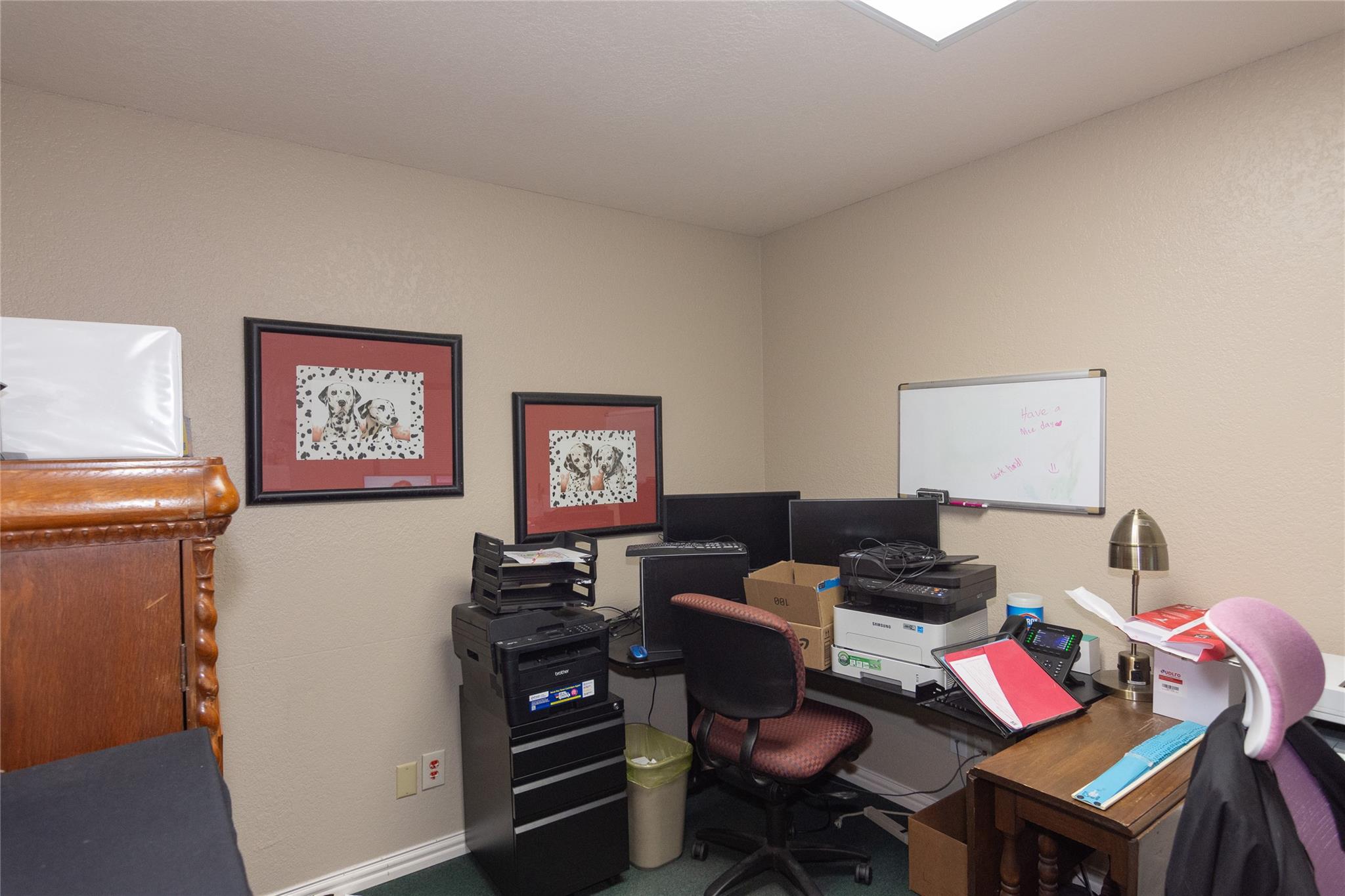 504 Leander Rd, Georgetown, TX 78626