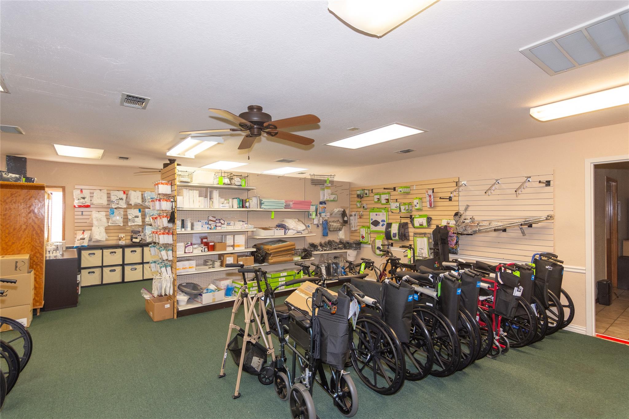 504 Leander Rd, Georgetown, TX 78626