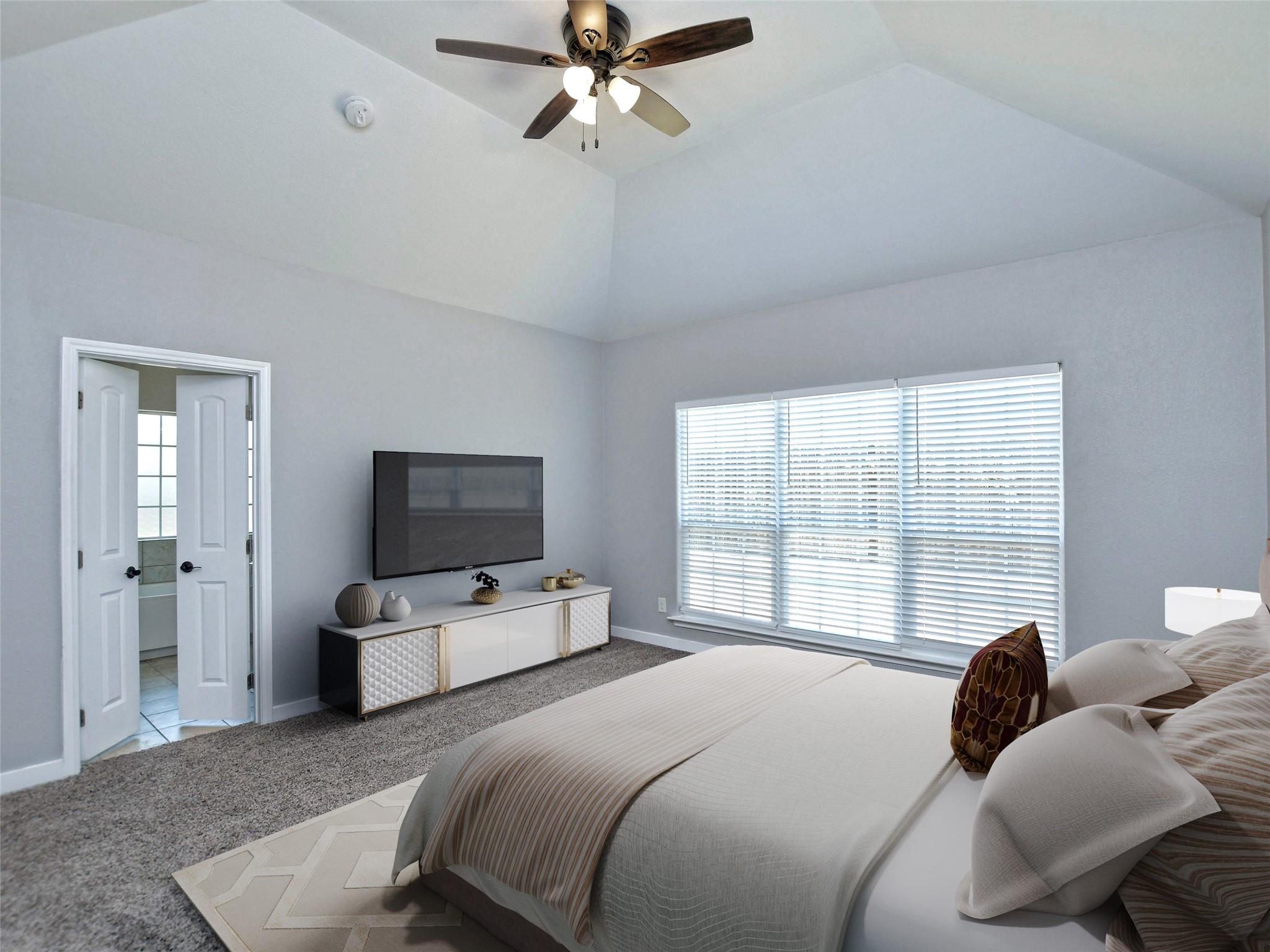 217 Geode Ln, Jarrell, TX 76537