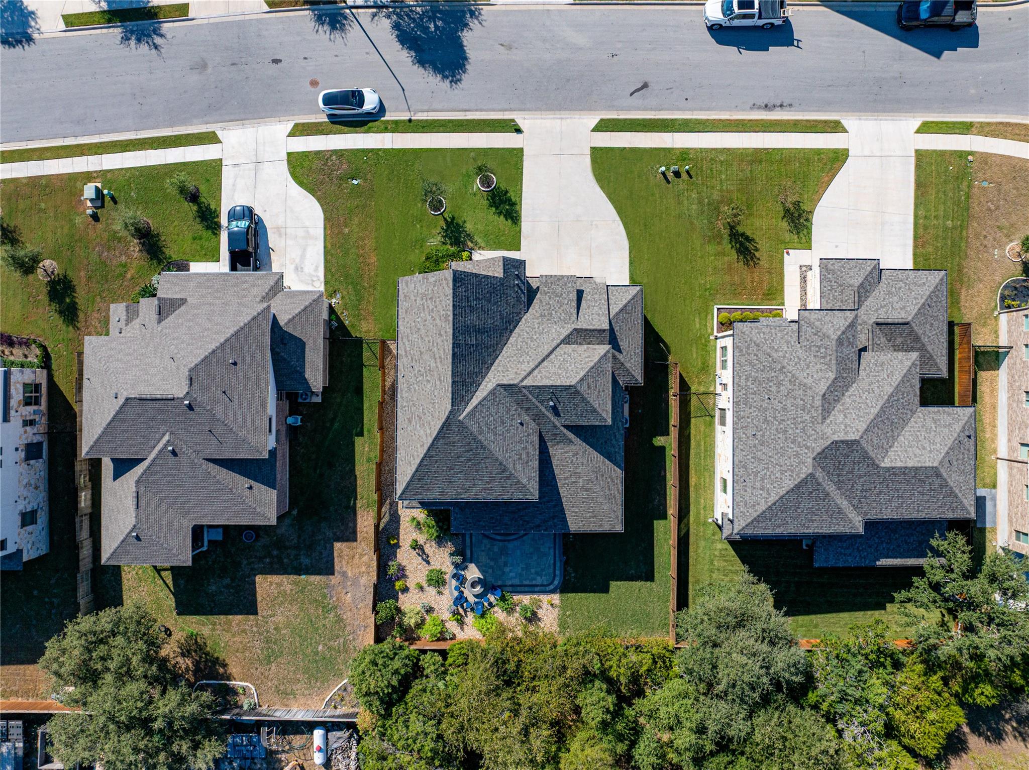 3204 Scenic Valley Dr, Leander, TX 78641