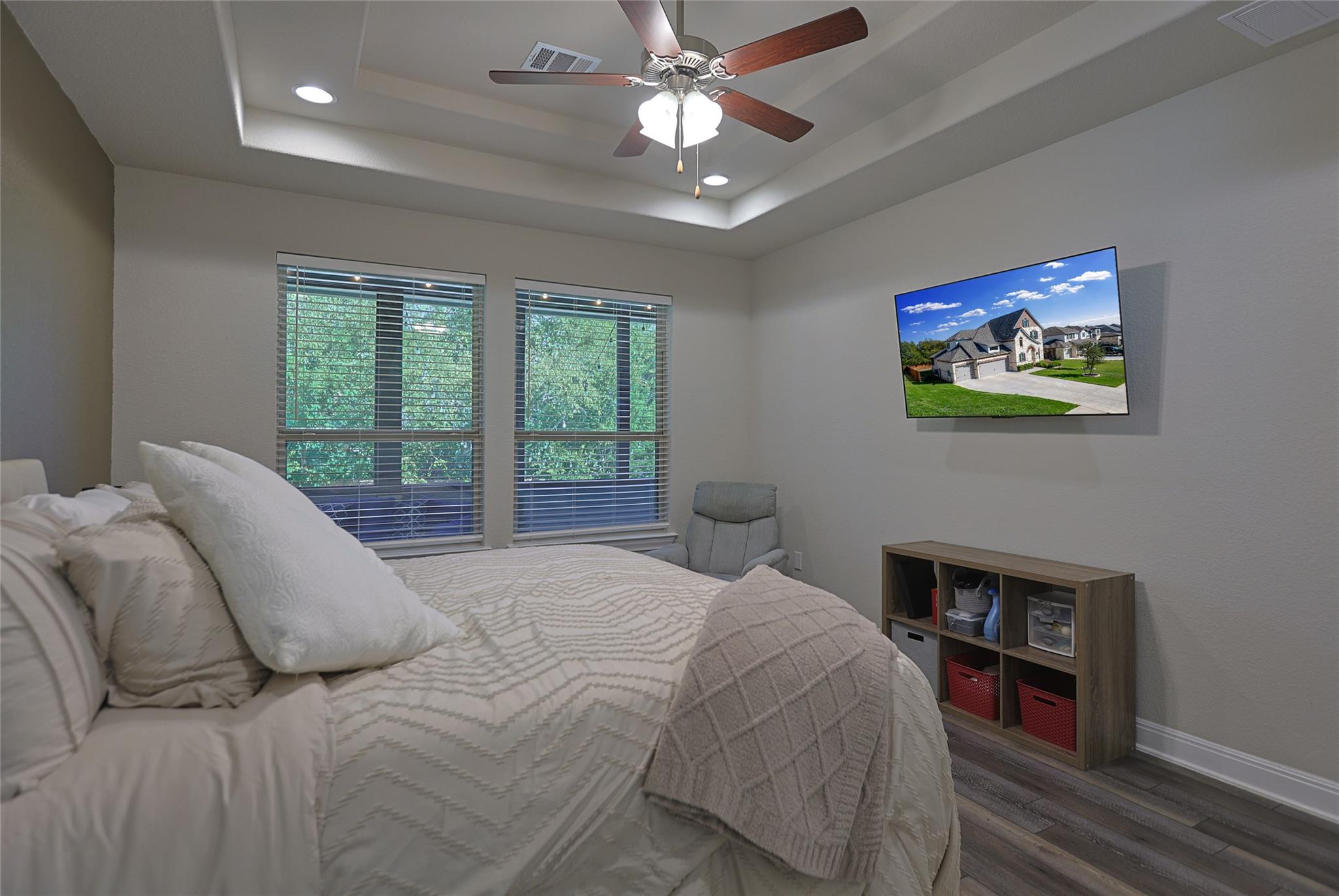 3204 Scenic Valley Dr, Leander, TX 78641