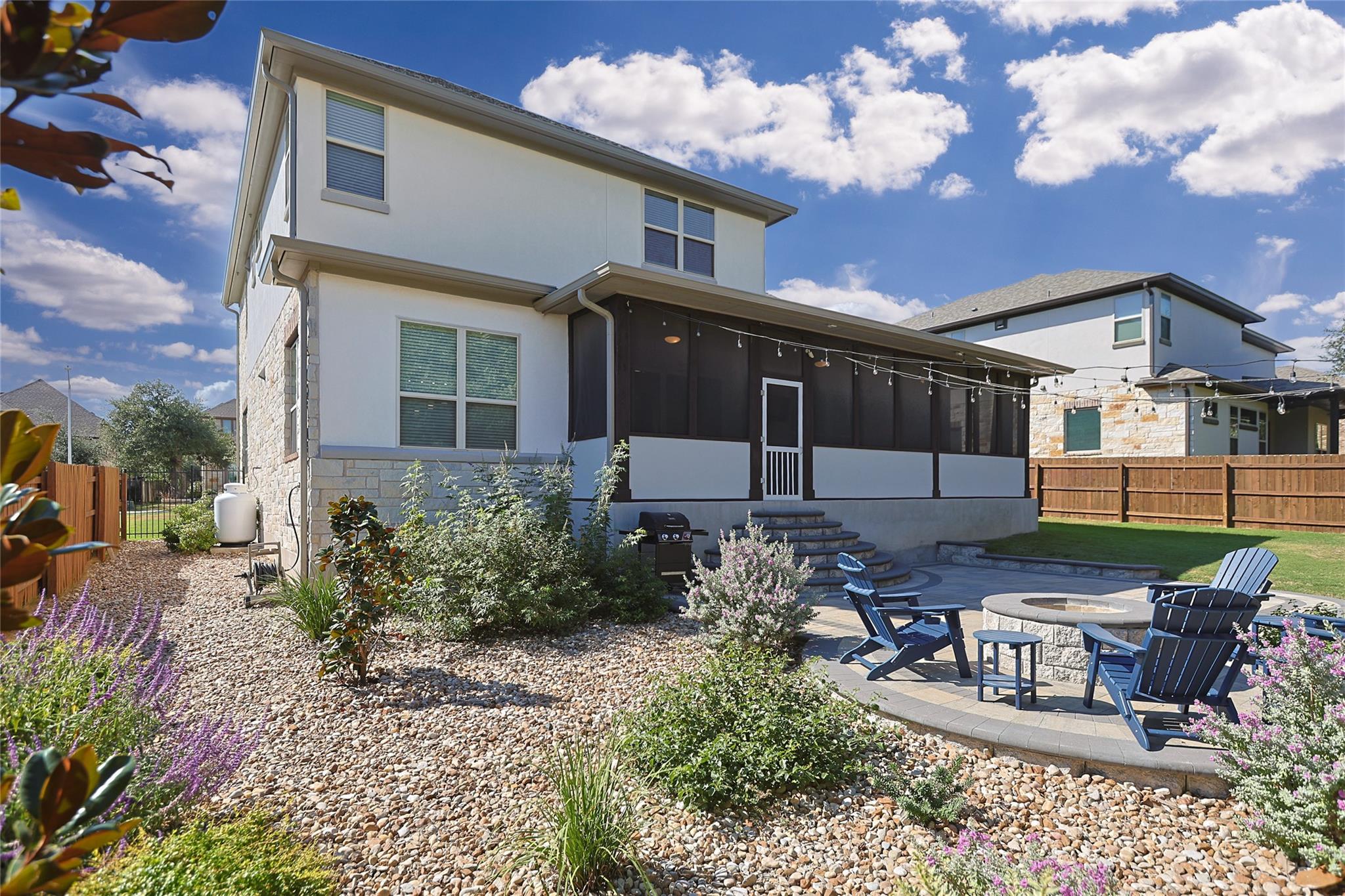 3204 Scenic Valley Dr, Leander, TX 78641