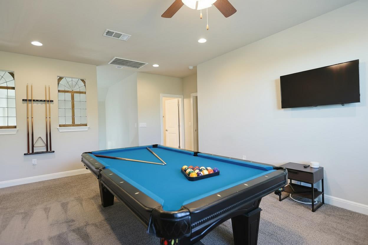 3204 Scenic Valley Dr, Leander, TX 78641