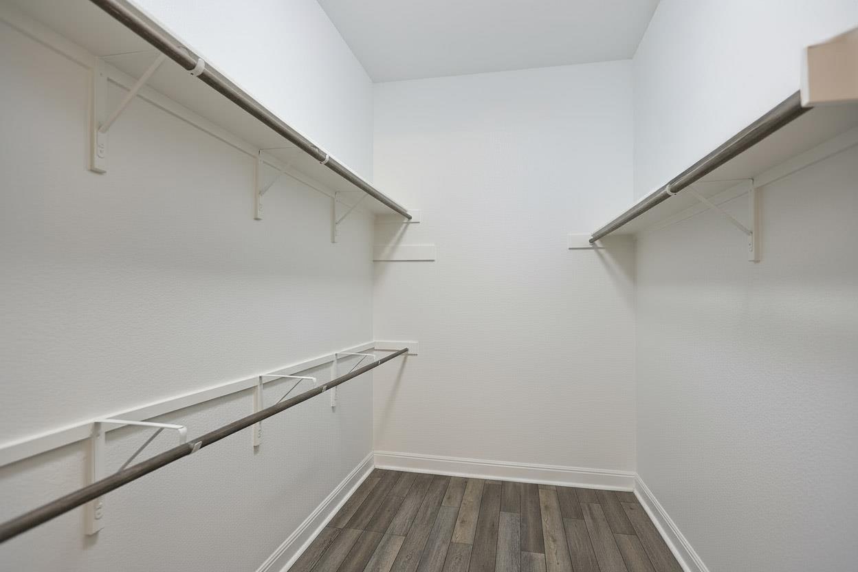 3204 Scenic Valley Dr, Leander, TX 78641