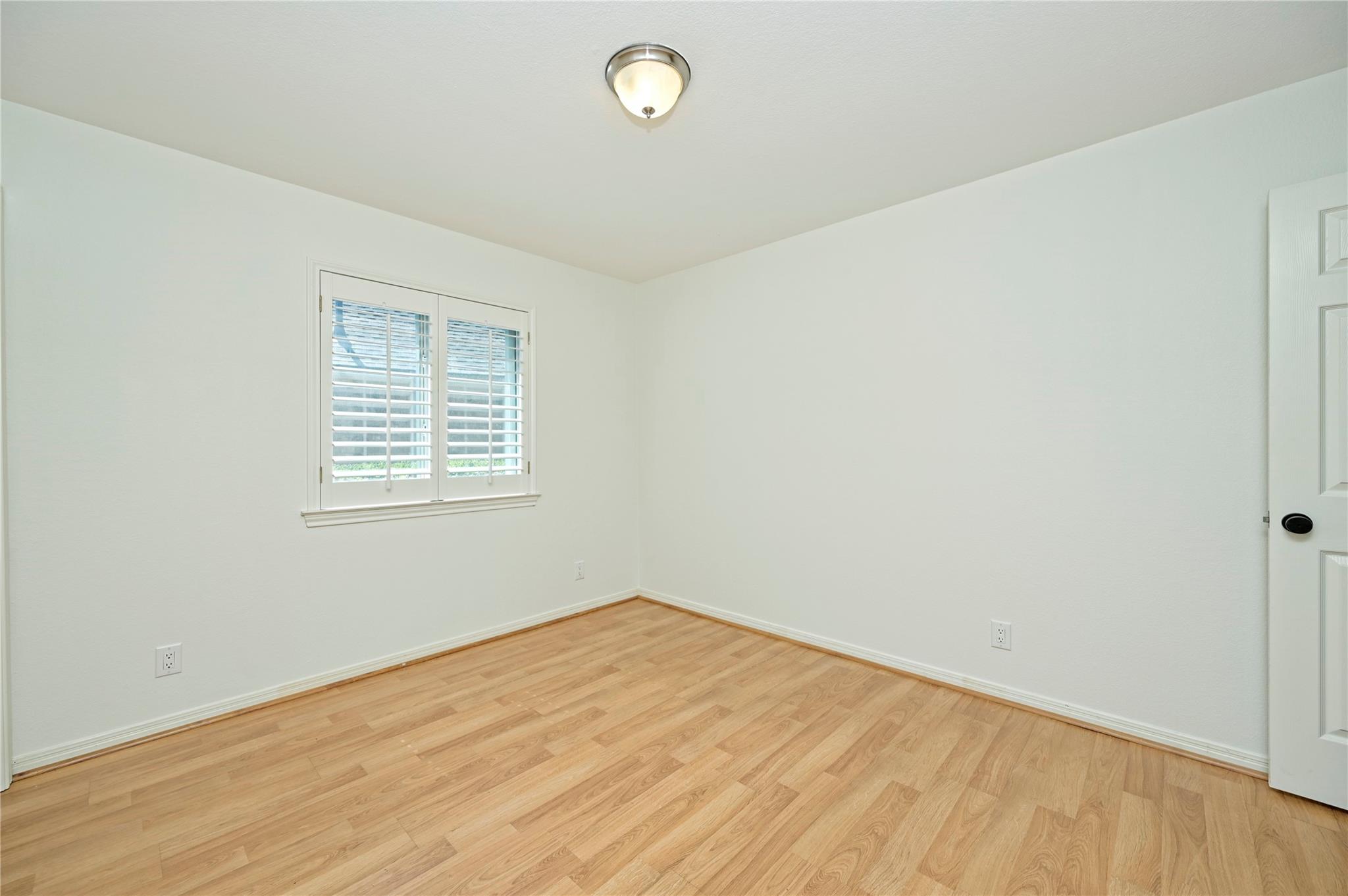 10917 Ballybunion Pl, Austin, TX 78747