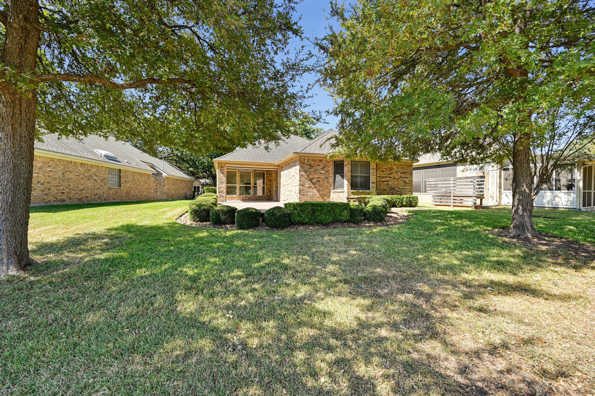 10917 Ballybunion Pl, Austin, TX 78747