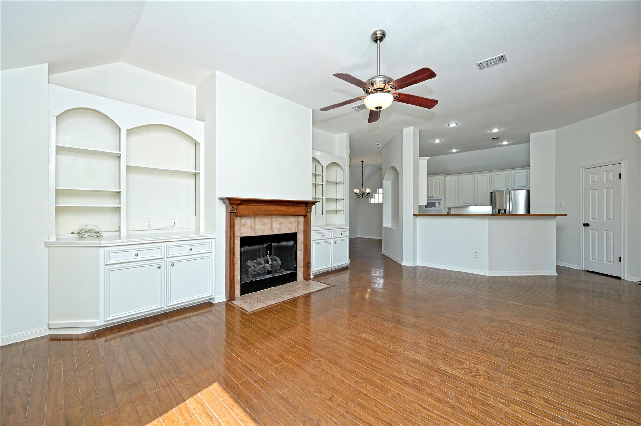 10917 Ballybunion Pl, Austin, TX 78747