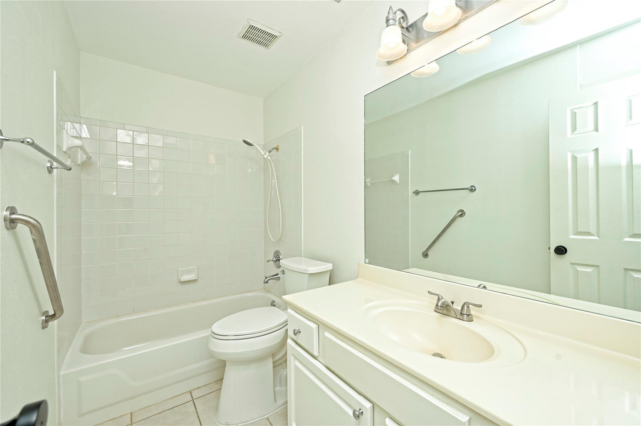 10917 Ballybunion Pl, Austin, TX 78747