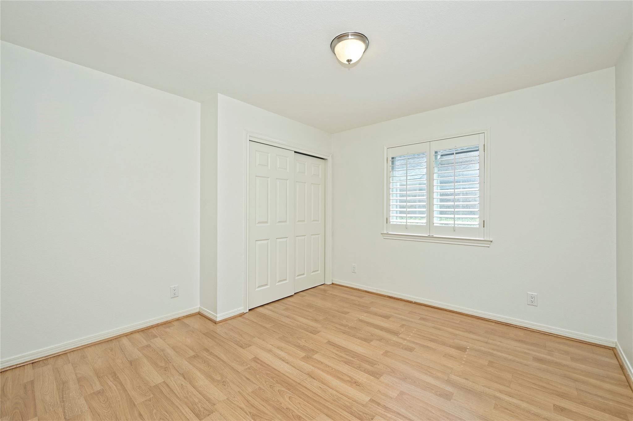 10917 Ballybunion Pl, Austin, TX 78747