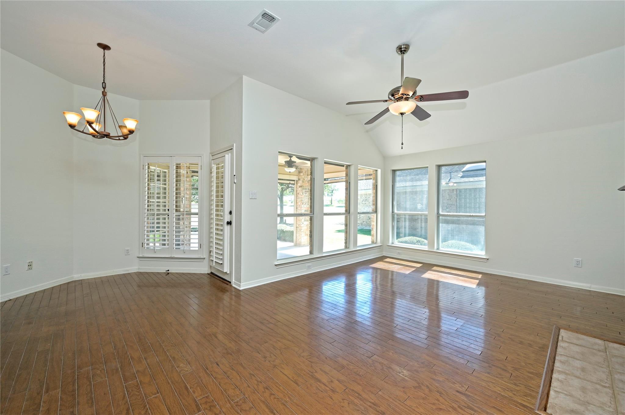 10917 Ballybunion Pl, Austin, TX 78747