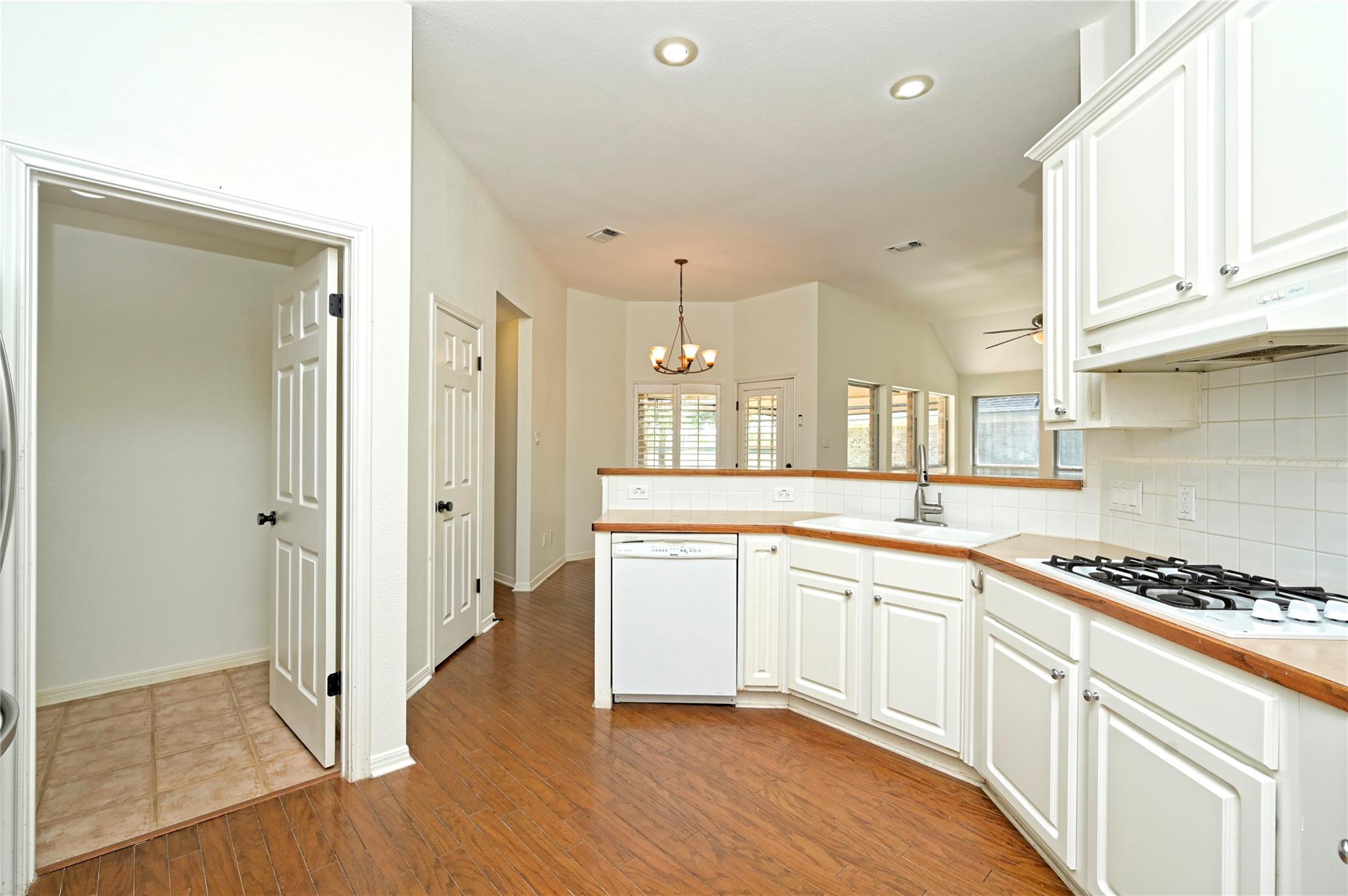 10917 Ballybunion Pl, Austin, TX 78747