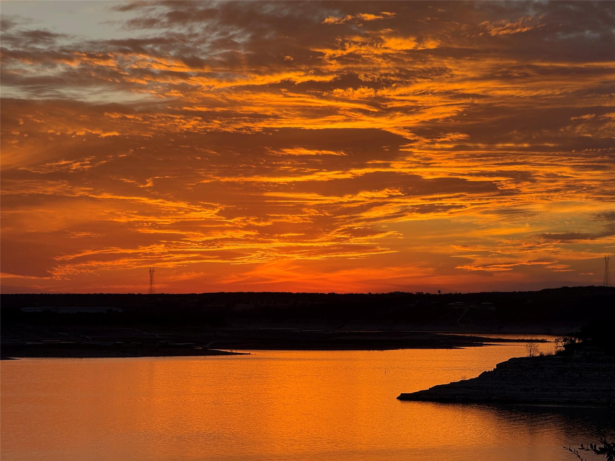 15919 Booth Circle Cir, Volente, TX 78641