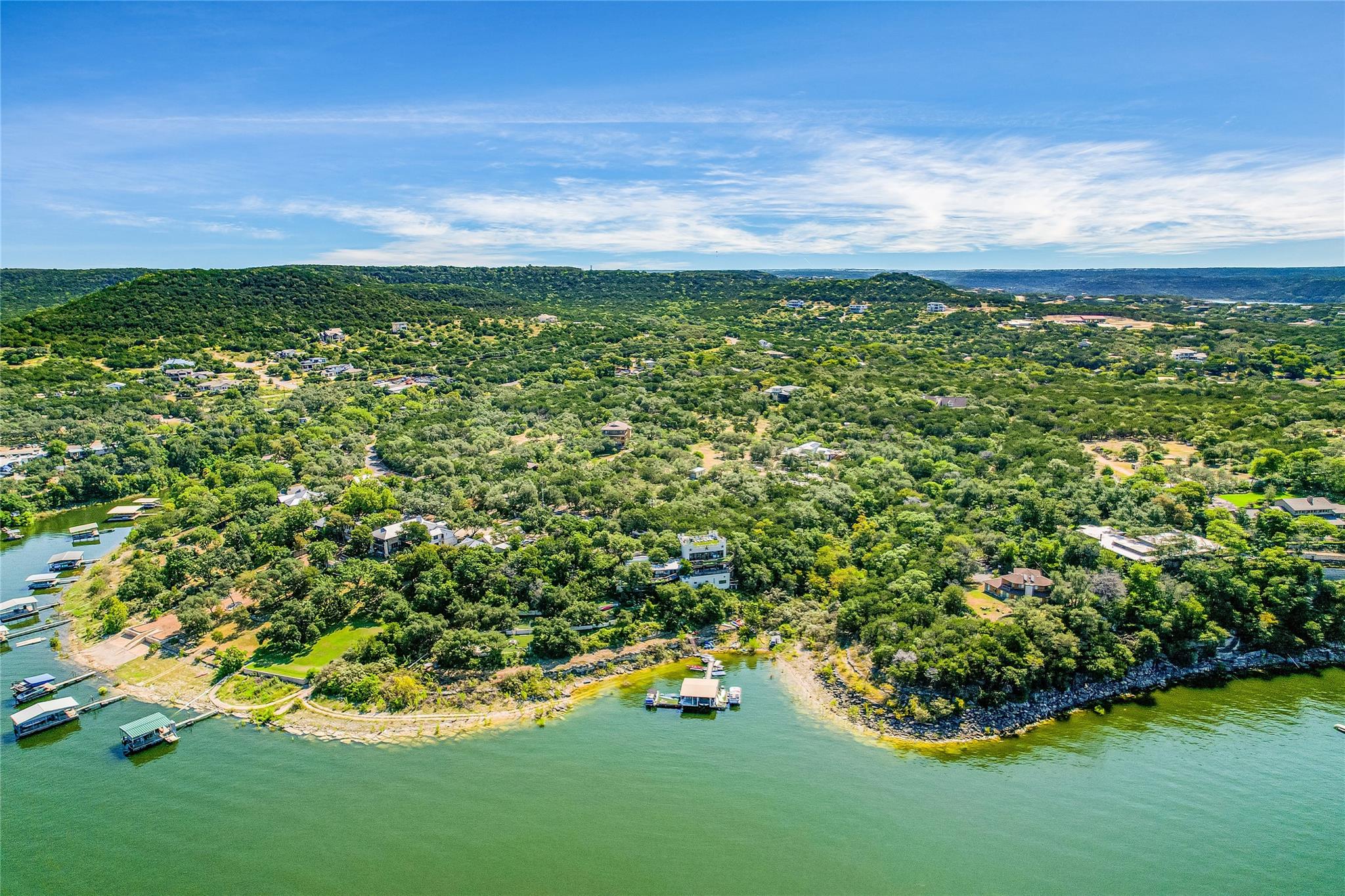 15919 Booth Circle Cir, Volente, TX 78641