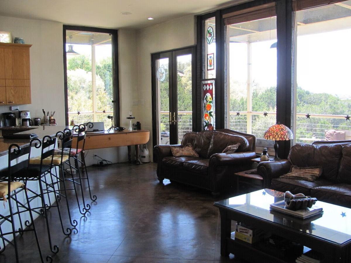 15919 Booth Circle Cir, Volente, TX 78641