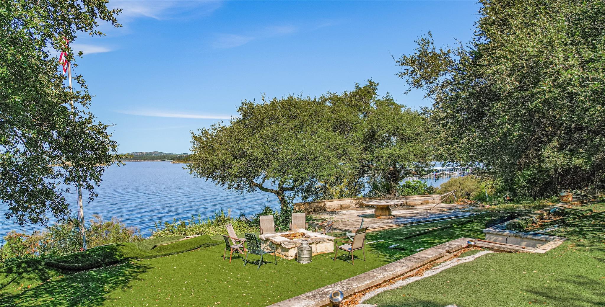 15919 Booth Circle Cir, Volente, TX 78641