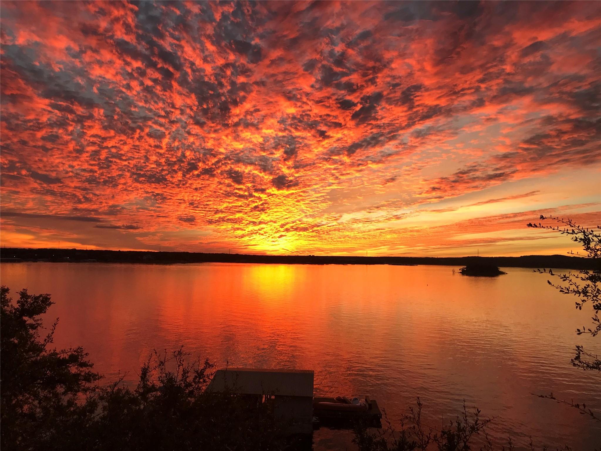 15919 Booth Circle Cir, Volente, TX 78641