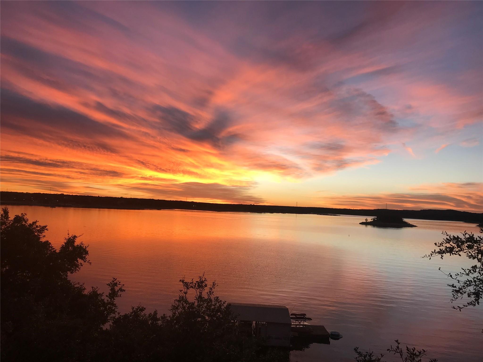 15919 Booth Circle Cir, Volente, TX 78641