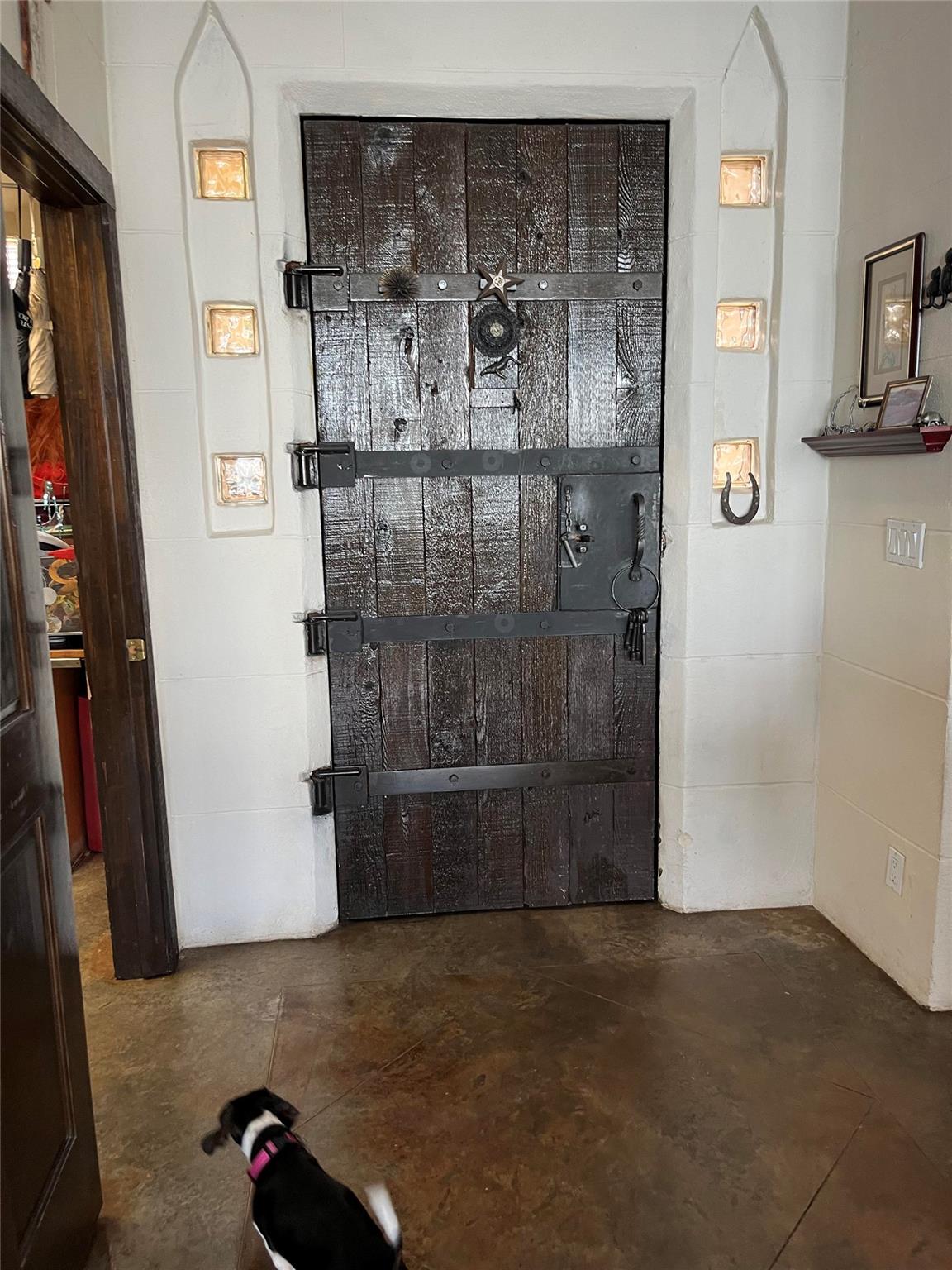 15919 Booth Circle Cir, Volente, TX 78641