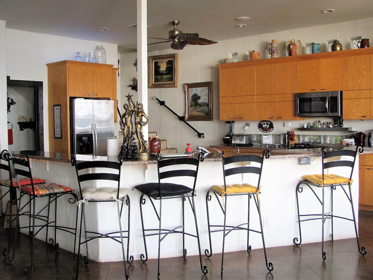 15919 Booth Circle Cir, Volente, TX 78641