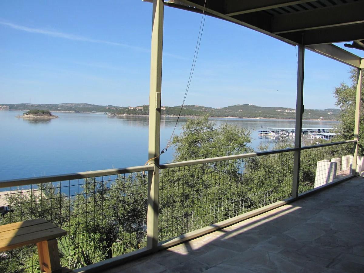 15919 Booth Circle Cir, Volente, TX 78641