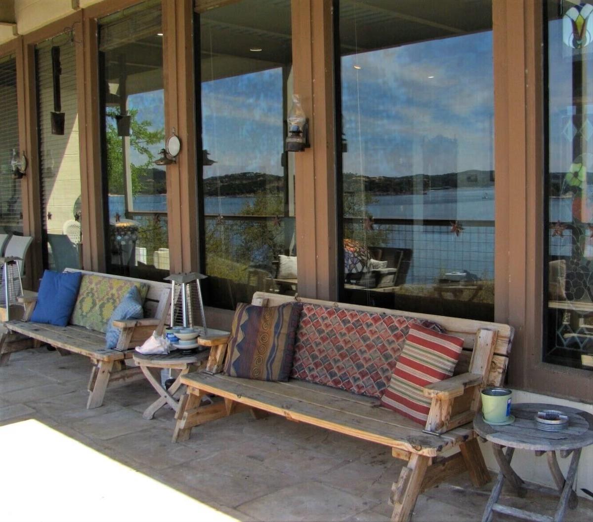 15919 Booth Circle Cir, Volente, TX 78641