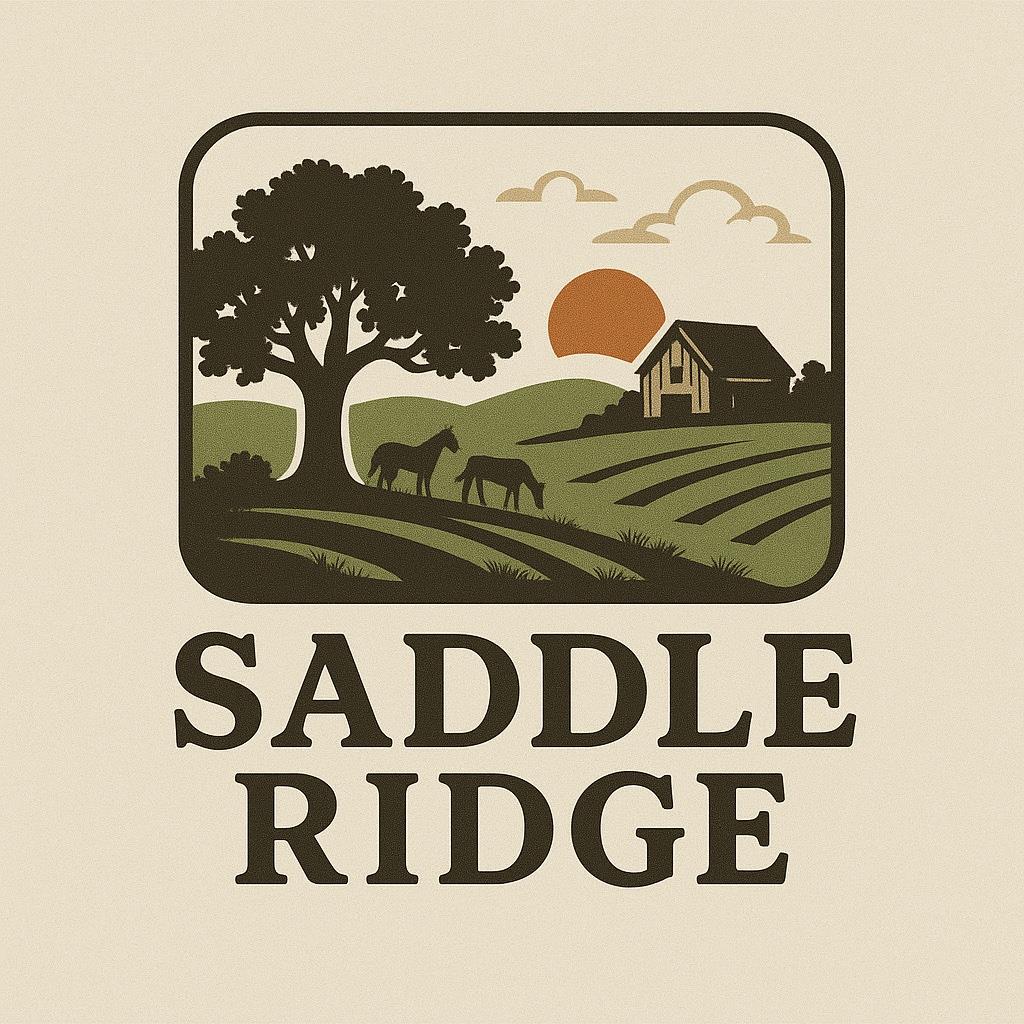 Lot 75 CR 419, Taylor, TX 76574