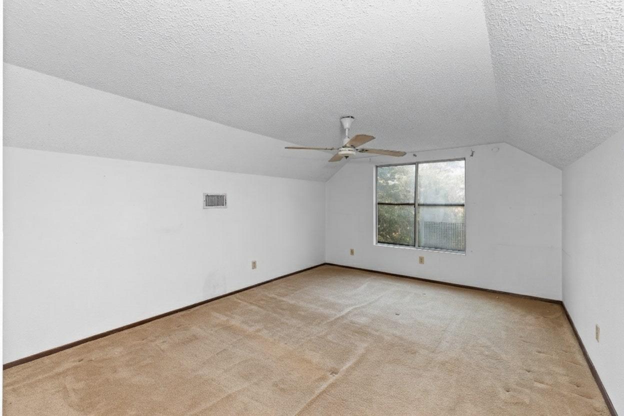 15403 Gebron Dr, Lakeway, TX 78734