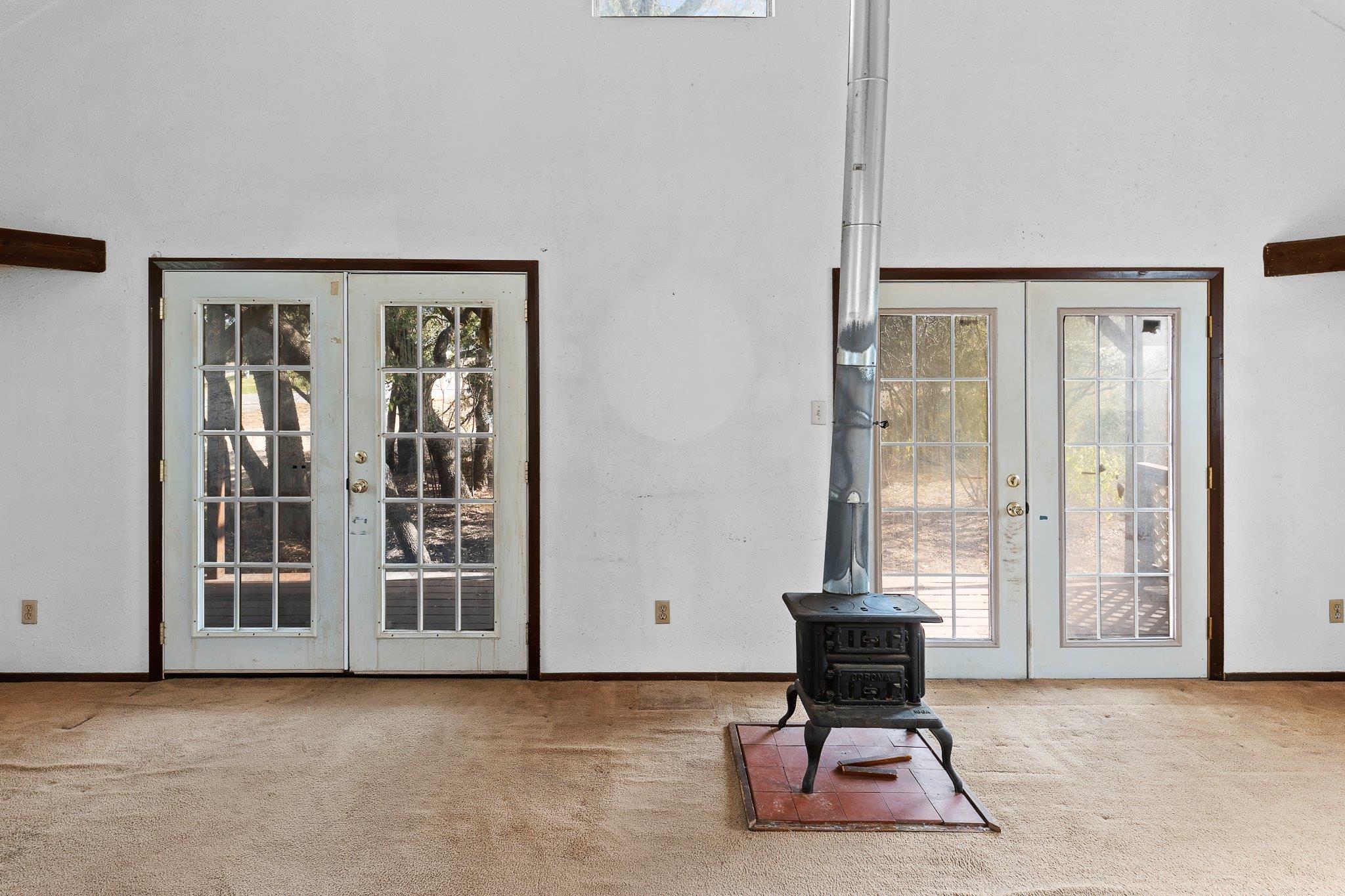 15403 Gebron Dr, Lakeway, TX 78734