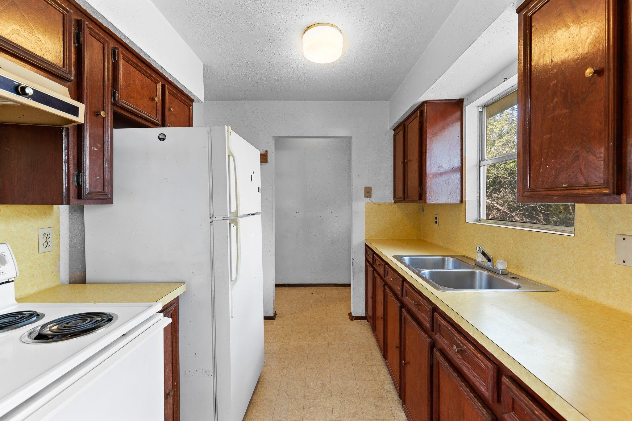 15403 Gebron Dr, Lakeway, TX 78734