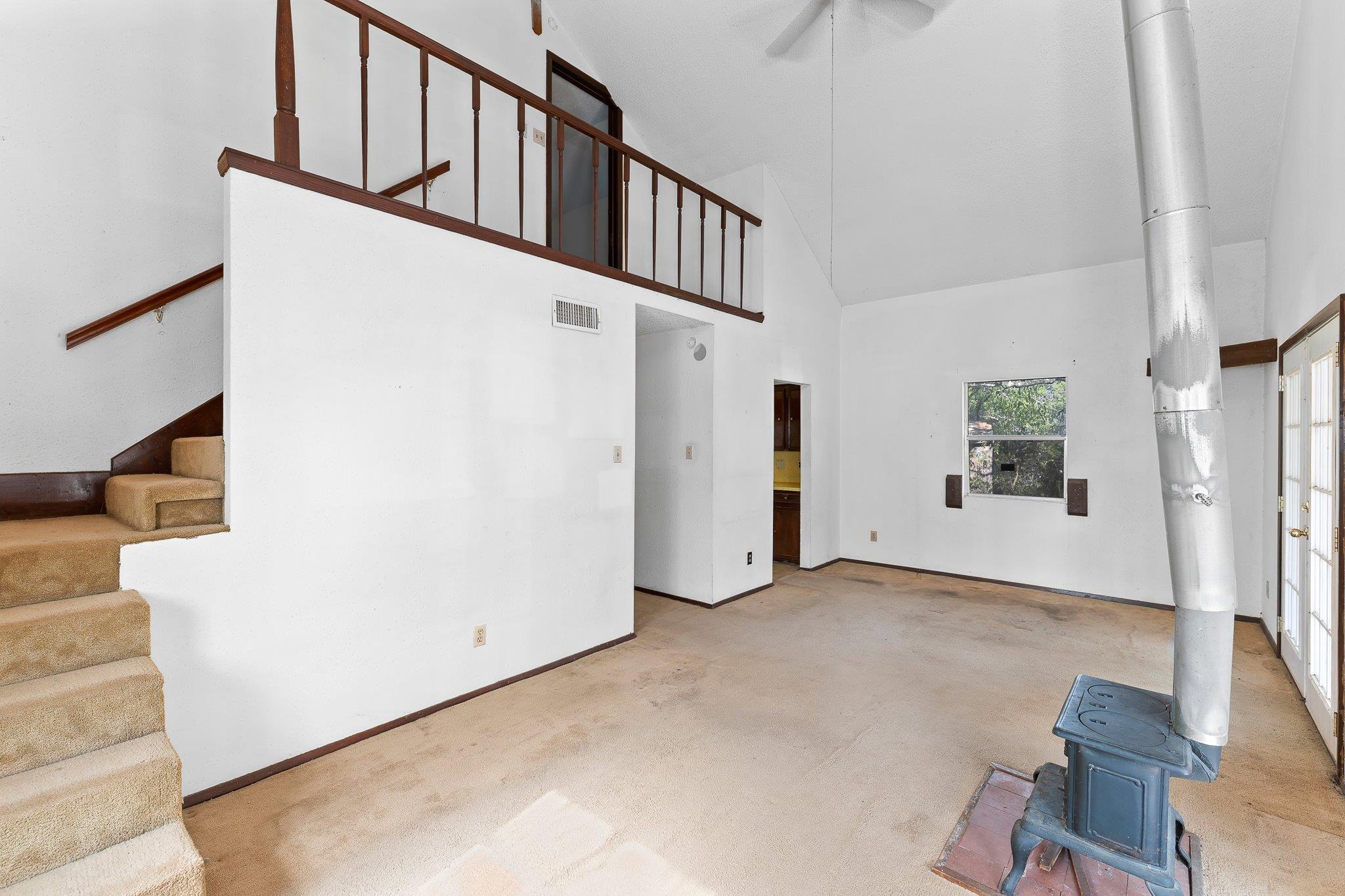 15403 Gebron Dr, Lakeway, TX 78734