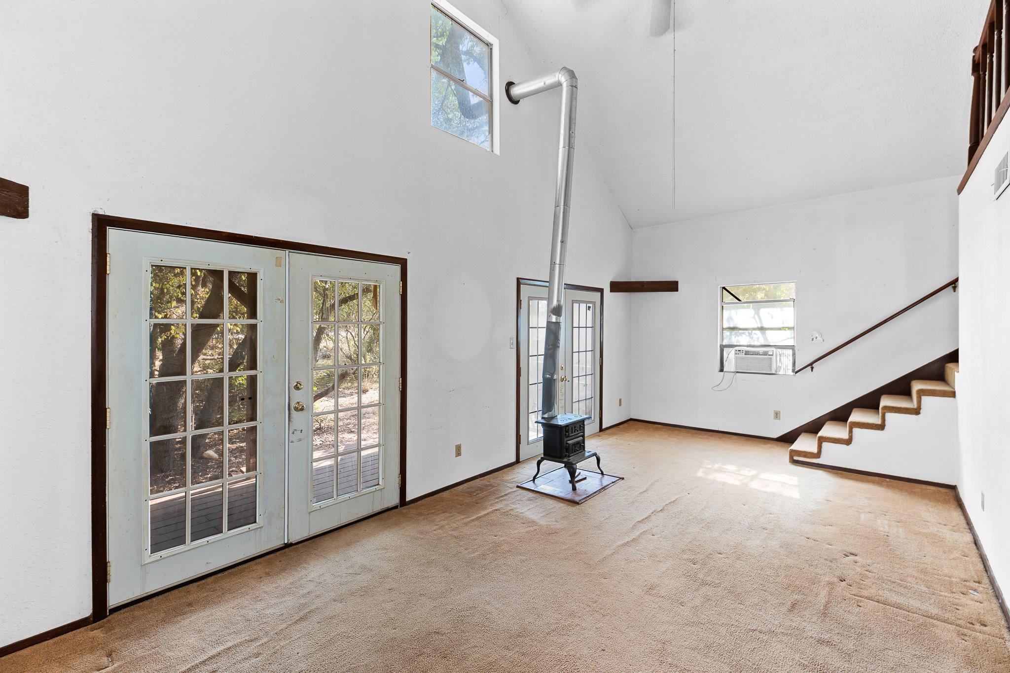 15403 Gebron Dr, Lakeway, TX 78734