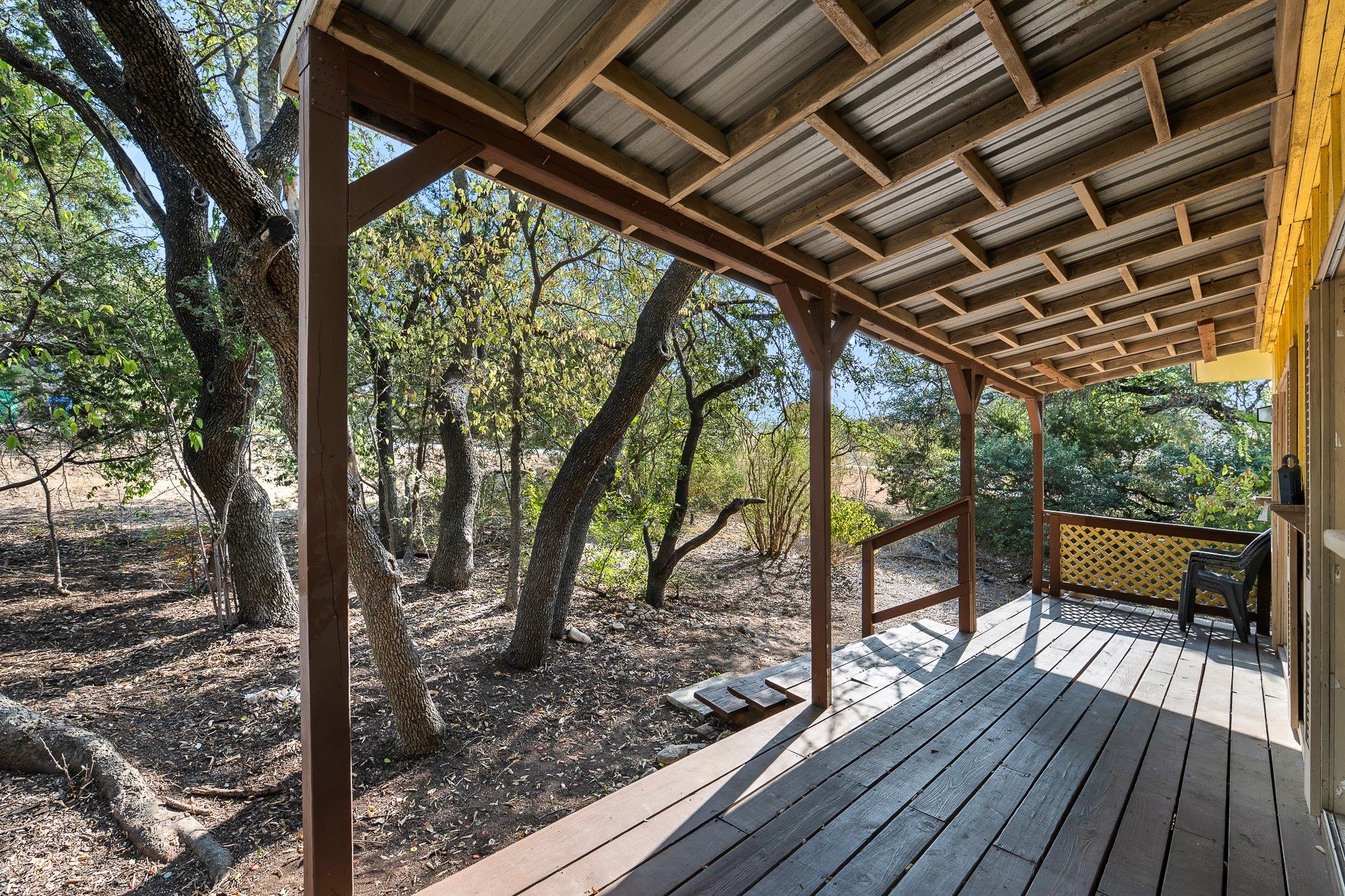 15403 Gebron Dr, Lakeway, TX 78734