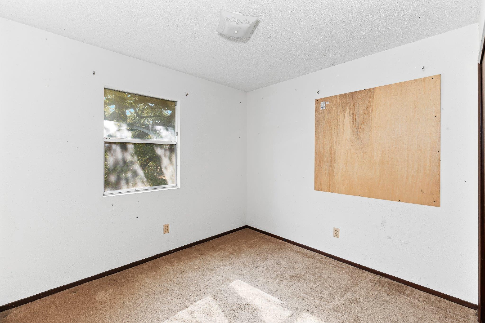 15403 Gebron Dr, Lakeway, TX 78734