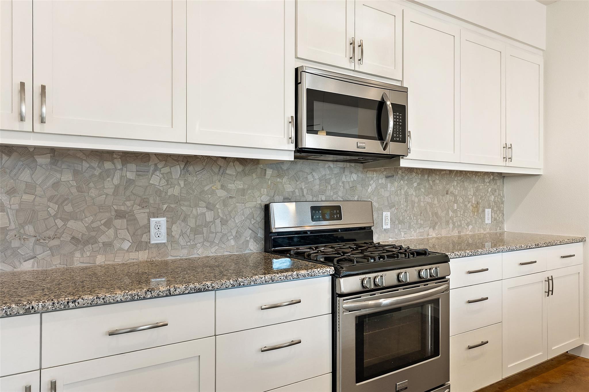 1603 Sanchez St # B, Austin, TX 78702