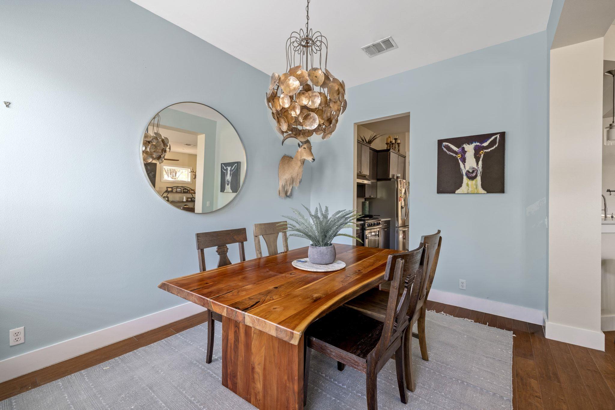 912 Romeria Dr # A, Austin, TX 78757