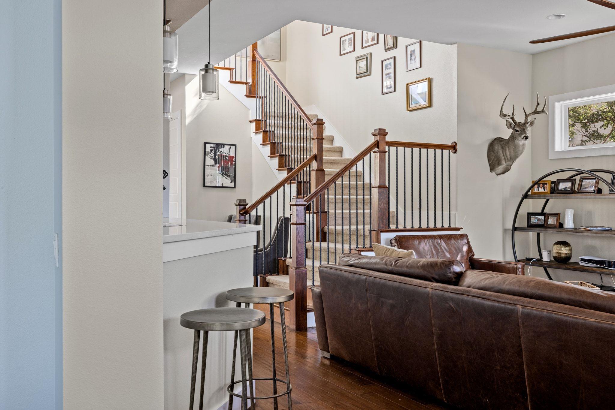 912 Romeria Dr # A, Austin, TX 78757