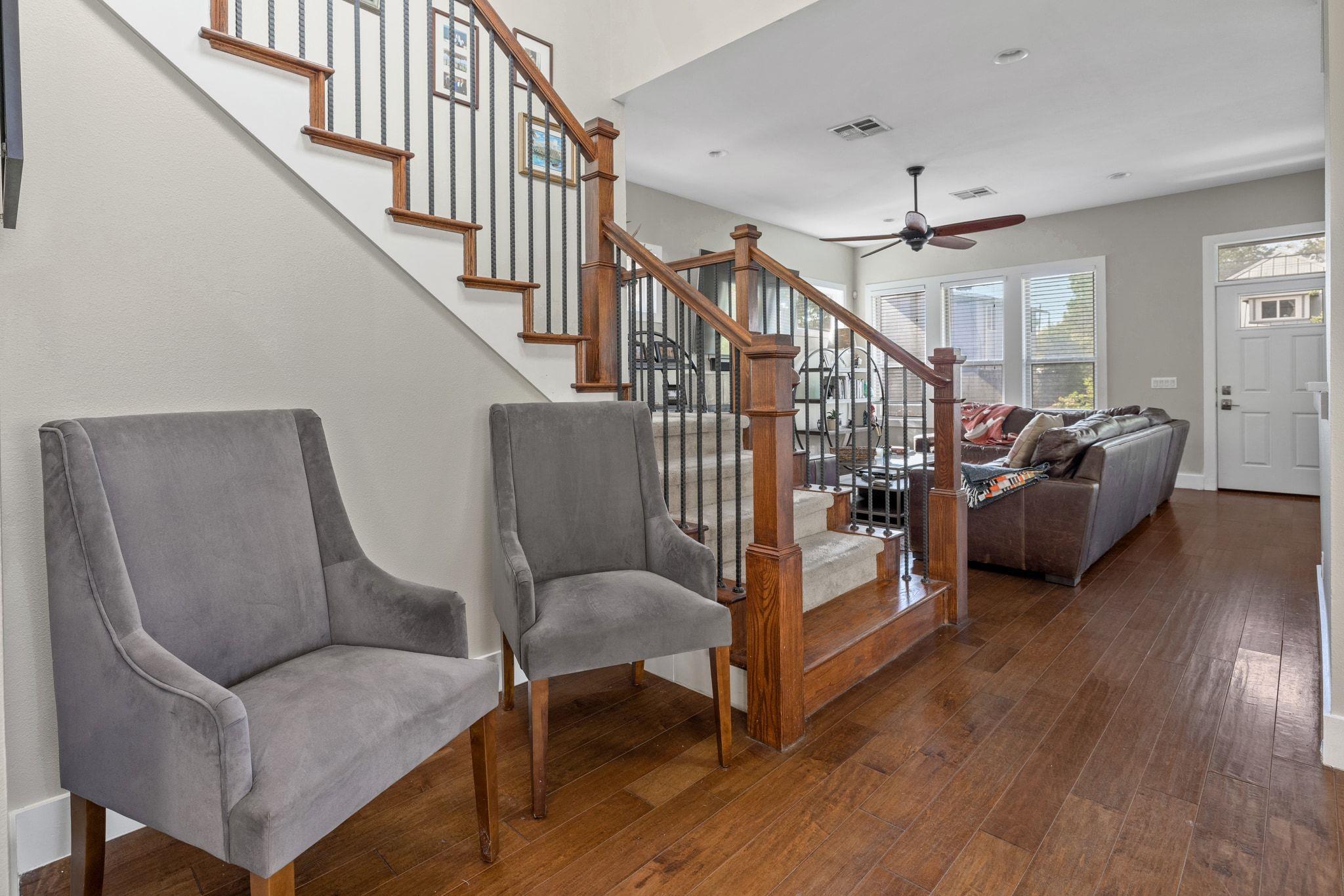 912 Romeria Dr # A, Austin, TX 78757