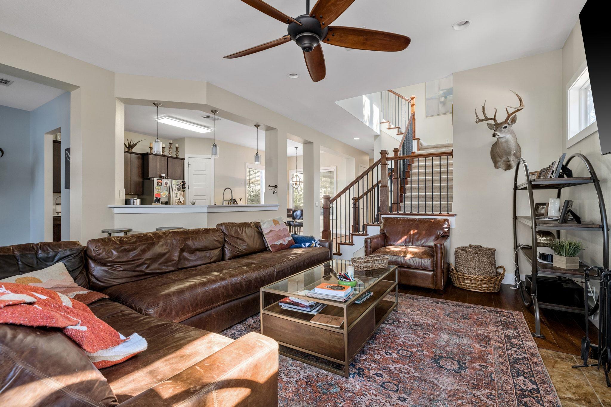 912 Romeria Dr # A, Austin, TX 78757