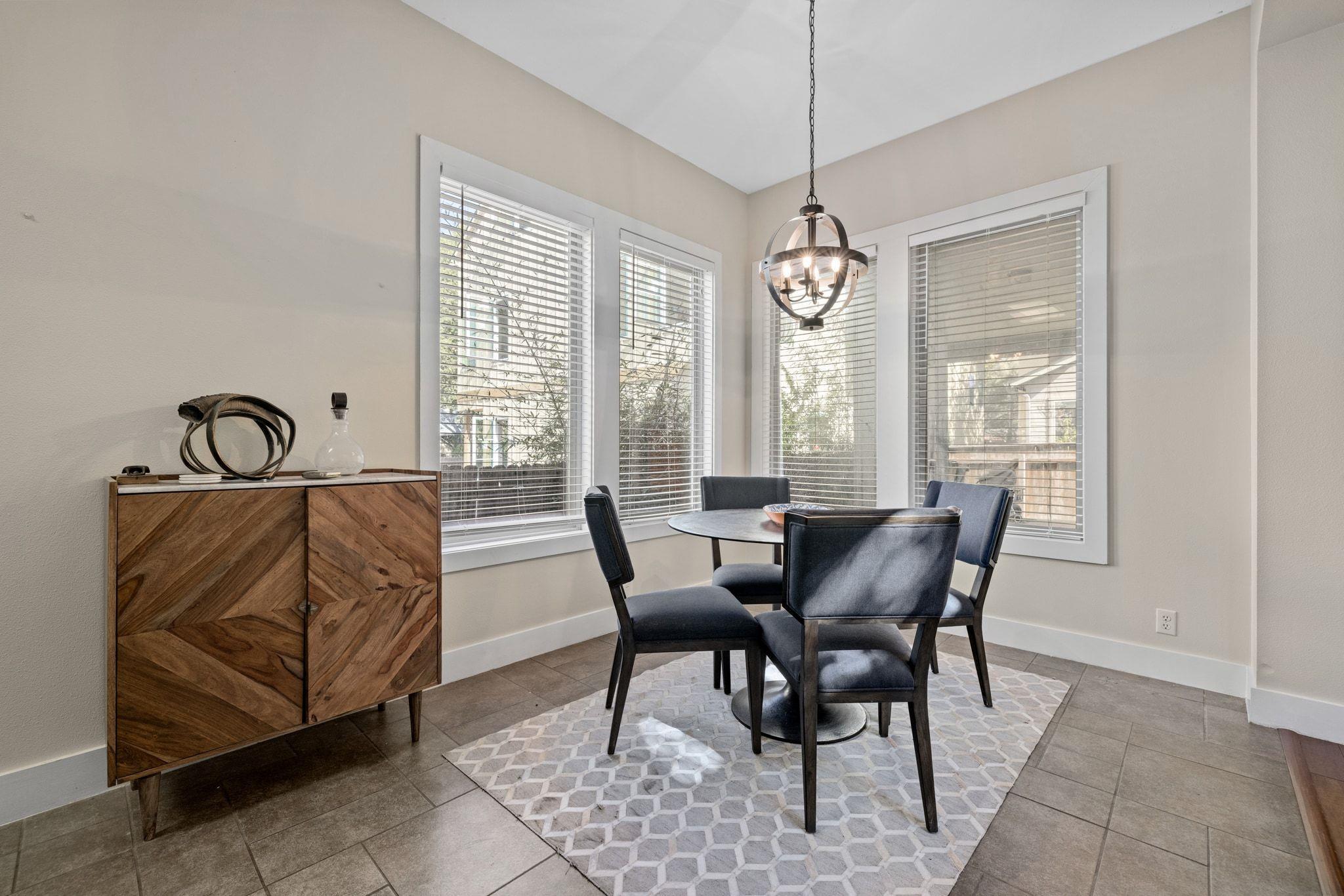 912 Romeria Dr # A, Austin, TX 78757