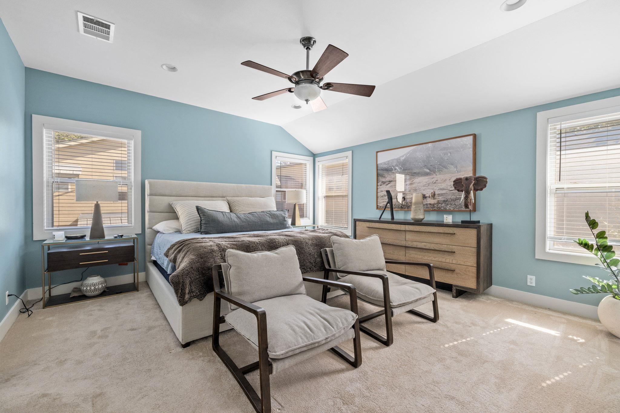 912 Romeria Dr # A, Austin, TX 78757