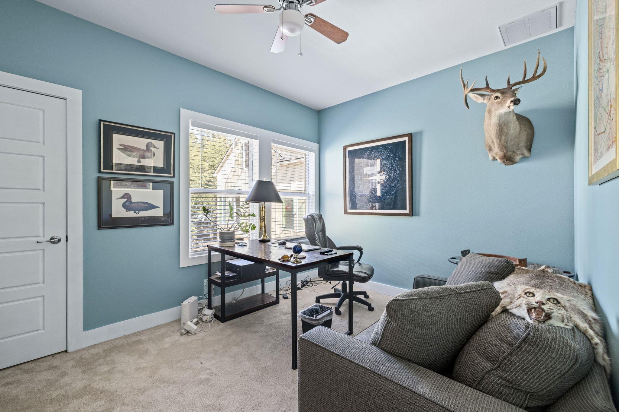 912 Romeria Dr # A, Austin, TX 78757