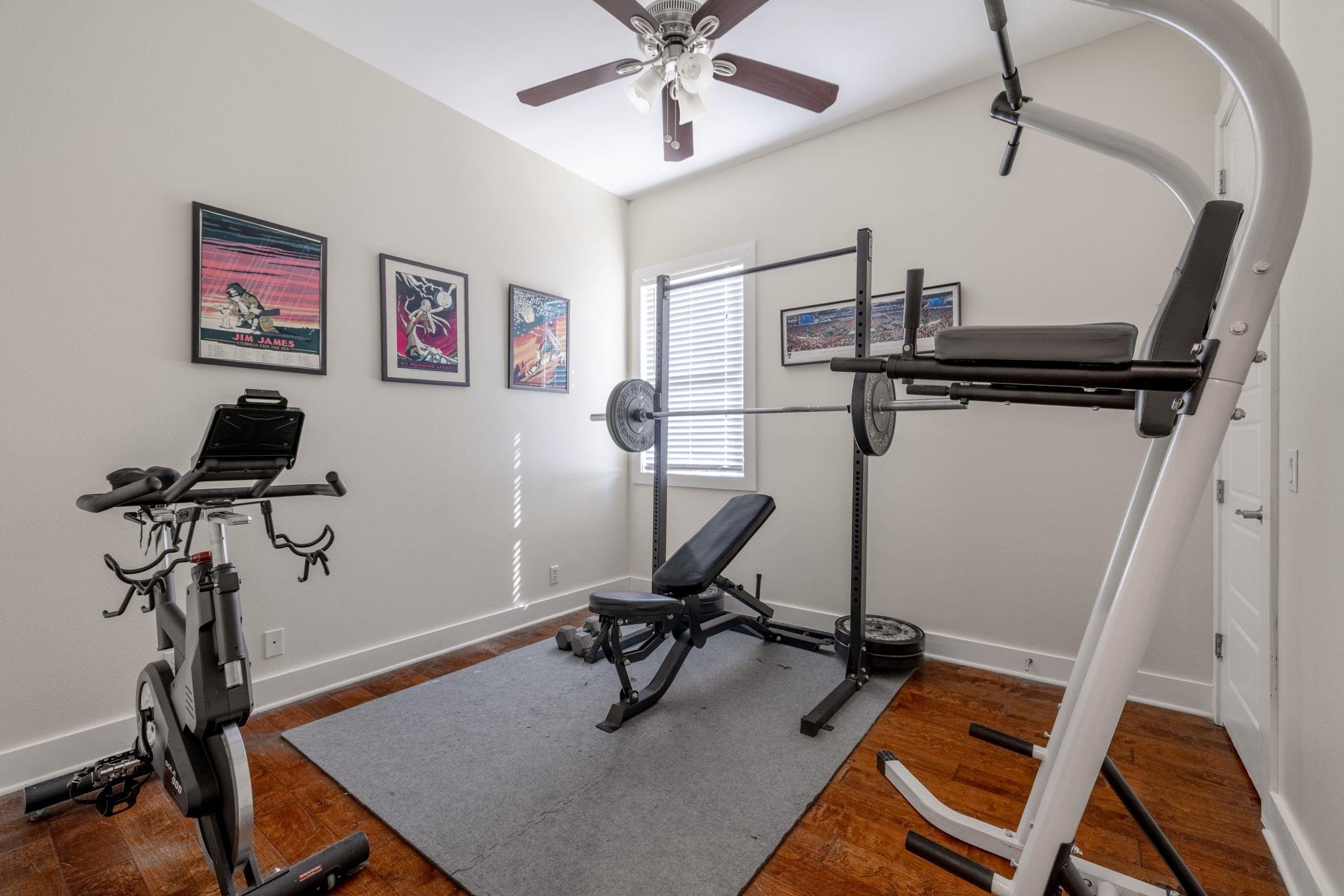 912 Romeria Dr # A, Austin, TX 78757