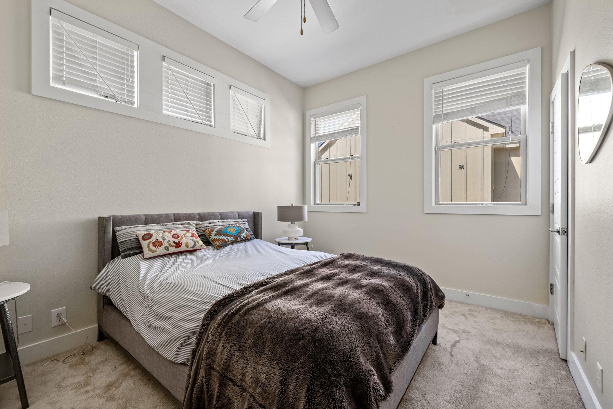 912 Romeria Dr # A, Austin, TX 78757