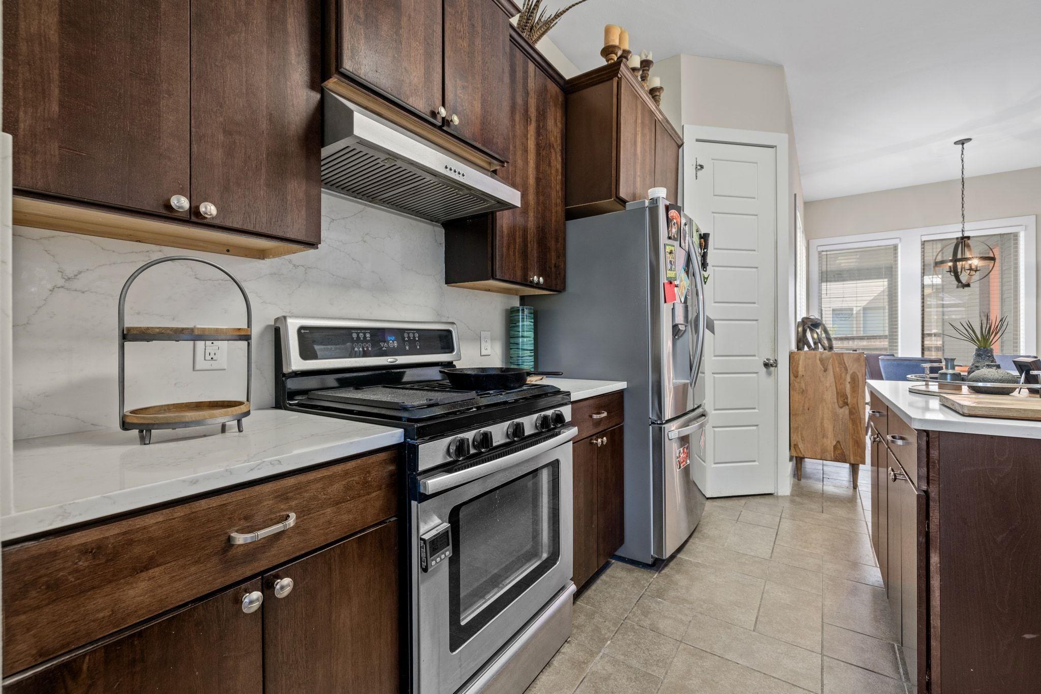 912 Romeria Dr # A, Austin, TX 78757