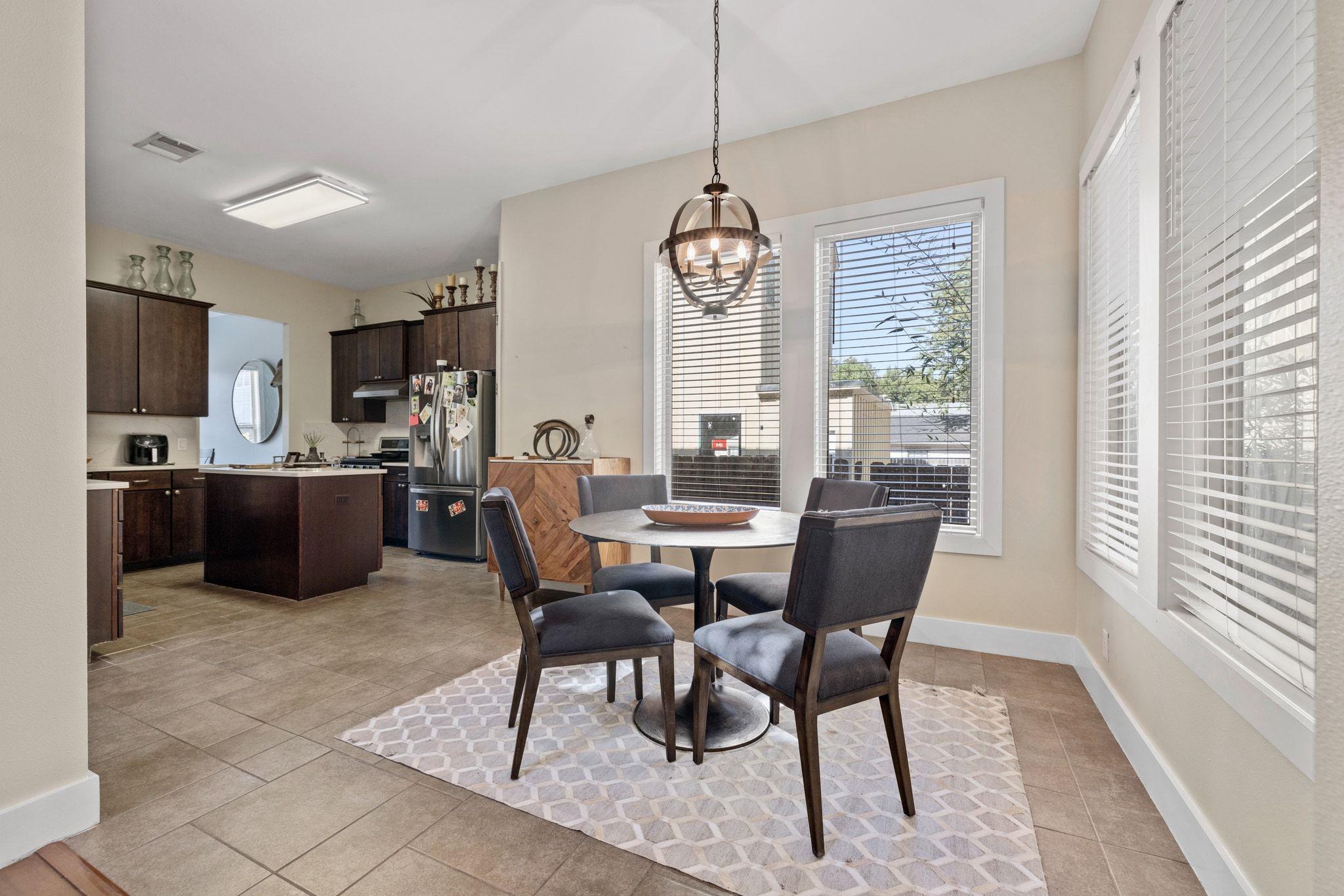 912 Romeria Dr # A, Austin, TX 78757