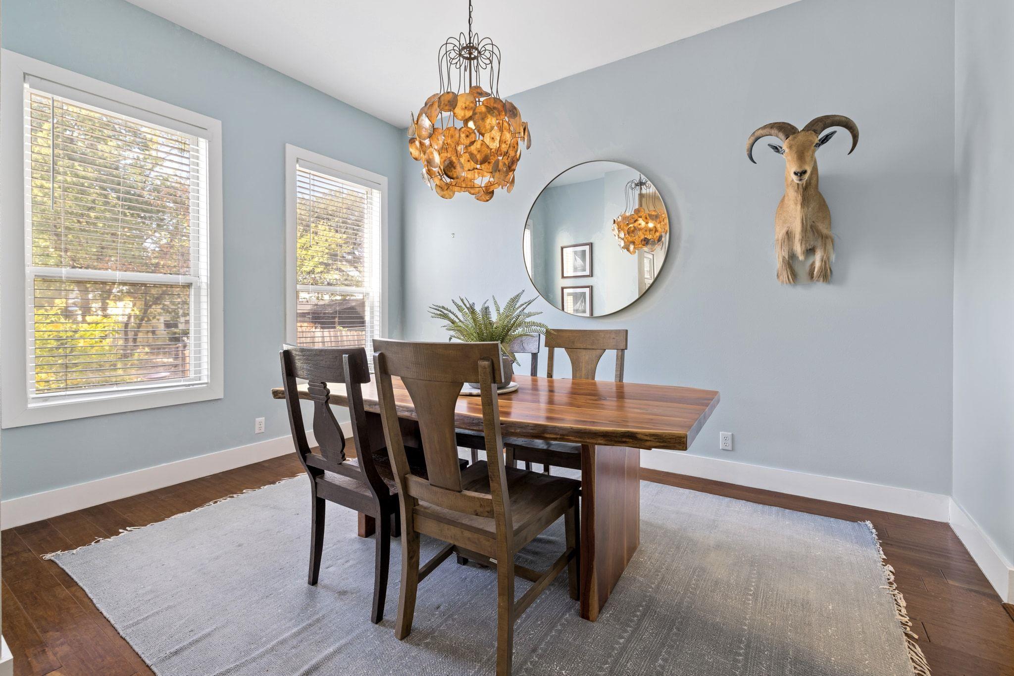 912 Romeria Dr # A, Austin, TX 78757